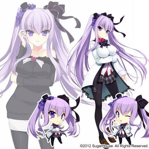 /images of/Aisu Tougetsuin/from/ChuninG Lover/uploads/chars/5524-1076060487.jpg